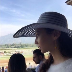 Meet your Posher, Janna